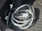 2024 BMW i4 eDrive35