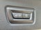 2024 BMW i4 eDrive35