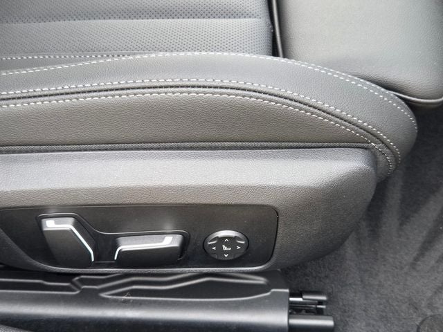 2024 BMW i4 eDrive35