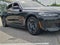 2024 BMW i4 eDrive35