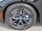 2024 BMW i4 eDrive35
