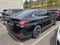 2024 BMW i4 eDrive35