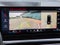 2024 BMW i4 eDrive35