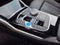 2024 BMW i4 eDrive35