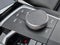 2024 BMW i4 eDrive35