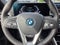 2024 BMW i4 eDrive35
