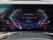 2024 BMW i4 eDrive35