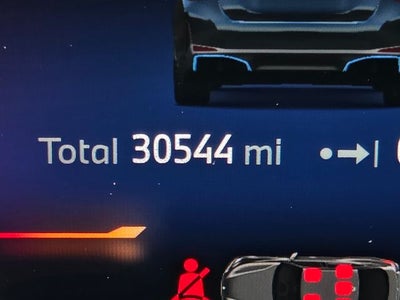 2024 BMW i4 eDrive35