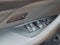 2024 BMW i4 eDrive35