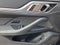 2024 BMW i4 eDrive35