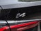 2024 BMW i4 eDrive35