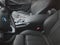2024 BMW i4 eDrive35