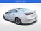 2024 BMW i7 xDrive60