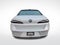 2024 BMW i7 xDrive60