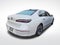 2024 BMW i7 xDrive60