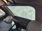 2023 BMW i4 eDrive40