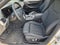2023 BMW i4 eDrive40