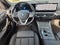 2023 BMW i4 eDrive40