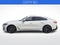 2023 BMW i4 eDrive40