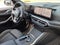 2023 BMW i4 eDrive40