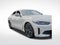 2023 BMW i4 eDrive40