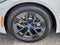 2023 BMW i4 eDrive40