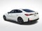2023 BMW i4 eDrive40