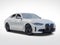 2023 BMW i4 eDrive40