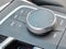 2023 BMW i4 eDrive40