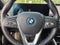 2023 BMW i4 eDrive40