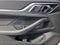 2023 BMW i4 eDrive40
