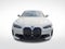 2023 BMW i4 eDrive40