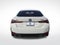2023 BMW i4 eDrive40