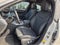 2023 BMW i4 eDrive40
