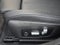 2023 BMW i4 eDrive40