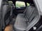 2023 BMW i4 eDrive40
