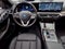 2023 BMW i4 eDrive40