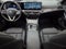 2023 BMW i4 eDrive40