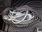 2023 BMW i4 eDrive40