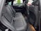 2023 BMW i4 eDrive40