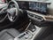 2023 BMW i4 eDrive40