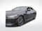 2023 BMW i4 eDrive40