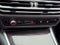2023 BMW i4 eDrive40