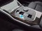 2023 BMW i4 eDrive40