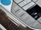 2023 BMW i4 eDrive40