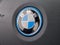 2023 BMW i4 eDrive40
