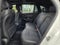 2018 Mercedes-Benz GLC GLC 300