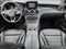 2018 Mercedes-Benz GLC GLC 300