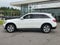 2018 Mercedes-Benz GLC GLC 300