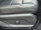 2018 Mercedes-Benz GLC GLC 300